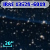 IRAS 13528-6019