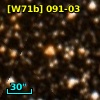 C* 2136