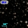 IRAS 13529-6025
