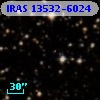 IRAS 13532-6024