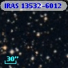 IRAS 13532-6012