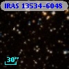 IRAS 13534-6048