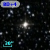 BD+45  3532