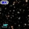 IRAS 13537-6035