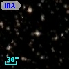 IRAS 13539-6100