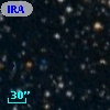 IRAS 13539-6012