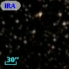 IRAS 13541-6034