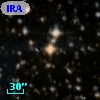 IRAS 13542-5953