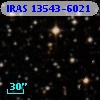 IRAS 13543-6021