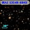 IRAS 13549-6043