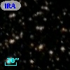IRAS 13549-6037