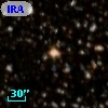 IRAS 13556-5927