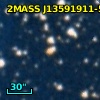 IRAS 13558-5945