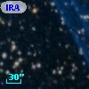 IRAS 13561-6005