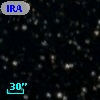 IRAS 13564-6034