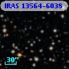 IRAS 13564-6038