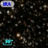 IRAS 13566-5933