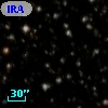 IRAS 13567-6102