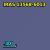 IRAS 13568-6013