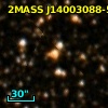 IRAS 13570-5906