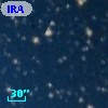 IRAS 13577-5955
