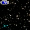IRAS 13580-6056