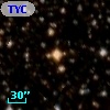 IRAS 13581-5900