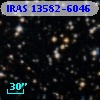 IRAS 13582-6046