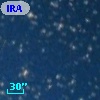 IRAS 13582-5954