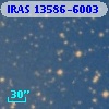 IRAS 13586-6003