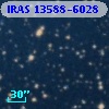 IRAS 13588-6028