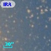 IRAS 13590-6005