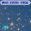 IRAS 13591-5956