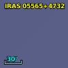 IRAS 05565+4732