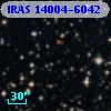 IRAS 14004-6042