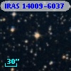 IRAS 14009-6037