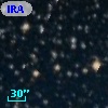 IRAS 14009-5938