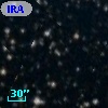 IRAS 14010-6039