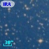 IRAS 14011-6021