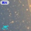 IRAS 14011-6010