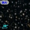 IRAS 14012-6043
