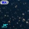 IRAS 14015-6032