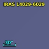 IRAS 14029-6029