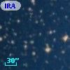 IRAS 14032-6003