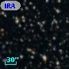 IRAS 14040-6031