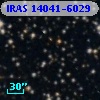 IRAS 14041-6029