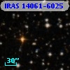 IRAS 14061-6025