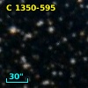 C 1350-595