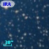 IRAS 13579-6020