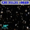 GRS 311.31 +00.60